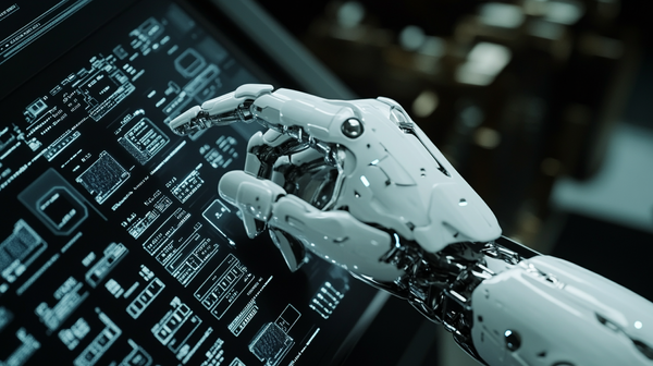 Whatsapp AI: ¿Es la Plataforma de Trading Definitiva?