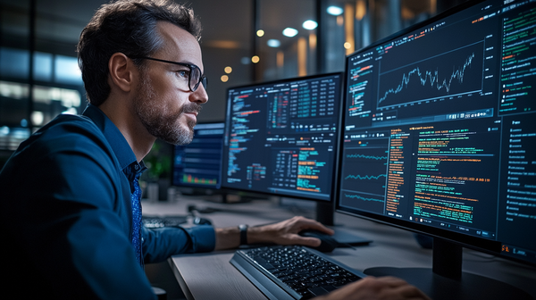 Boreal Tradex: Descubre la Verdad Detrás de Su Credibilidad
