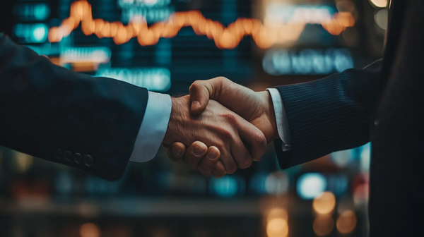 ¿Es Luz Fintrix la Solución de Trading Confiable Que Necesitas?