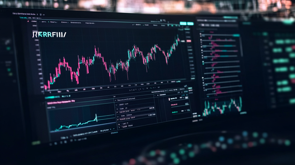 Norr Bitra: Investiga Confiabilidad y Características