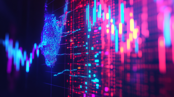 Explore Arezontex App - ¿Es una Estafa o una Herramienta de Trading Confiable?