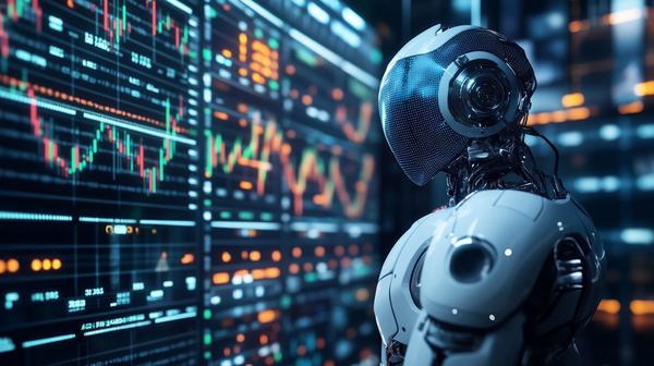 ¿Es Stream Codrix 200 la Solución Definitiva para el Trading? ¡Descubre la Verdad!