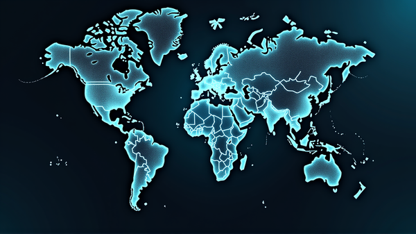 El Lado Oscuro de las VPN Gratis: Datos de Usuarios en Riesgo