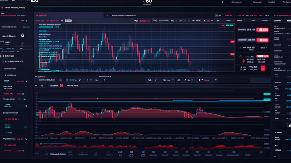Verum Finviora: Descubre si es Tu Compañero de Trading de Confianza