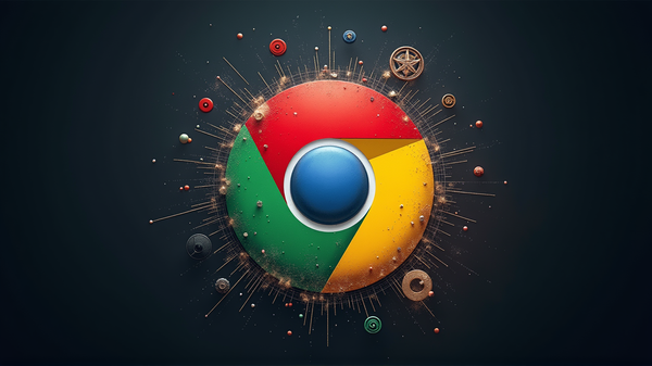 Descubre las Joyas Ocultas de Chrome: Guía de un Usuario de Reddit