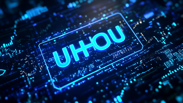 POLOVION: ¿De confianza o demasiado bueno para ser verdad?