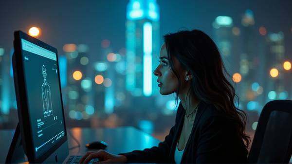 Ladrón Capturado: Impactante Revelación en Redes Sociales Conduce a Arresto