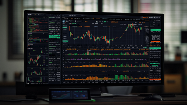Zyfro Valtix: ¿Herramienta confiable o demasiado buena para ser verdad? ¡Investiga ahora!