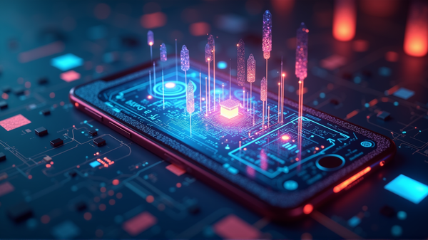 Desbloqueando Sora 2: Experimente la última innovación de IA de OpenAI