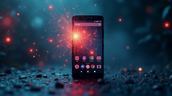 ¡Actualización Revolucionaria: Tu Android se Convierte en una Máquina Linux Completa!