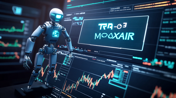 Descubre la Verdad Sobre Rolidondix: ¿Es Confiable?