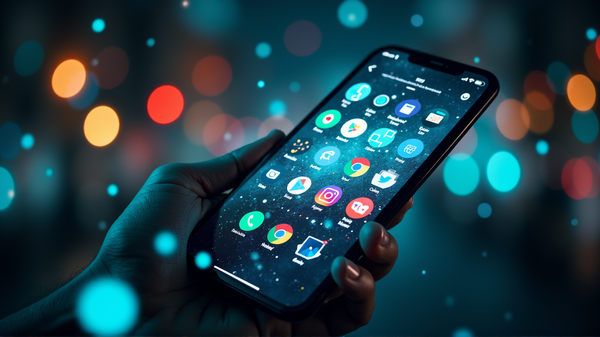 Recordando las Apps de Android que Amamos y Perdimos
