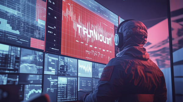 ¿Es Kansodex App el Futuro del Trading o Solo Otro Engaño?