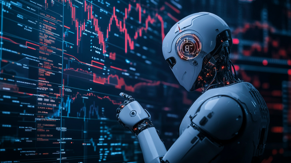 ¿Revelando Fjord Bitrow: Un Aliado Confiable en el Trading?