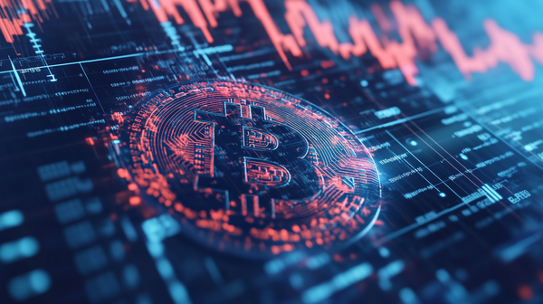 Descubriendo Polavexo: ¿Plataforma Confiable o Demasiado Buena para Ser Verdad?