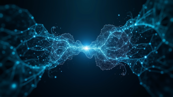 Cómo la adquisición de Securiti AI por Veeam podría transformar la seguridad de datos