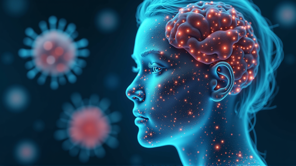 Cómo los Benchmarks de CZI están Revolucionando la IA en Biología