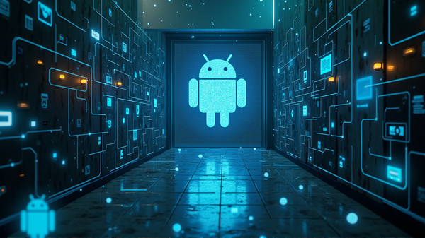 Las Nuevas Políticas de Android de Google Amenazan la Supervivencia de F-Droid