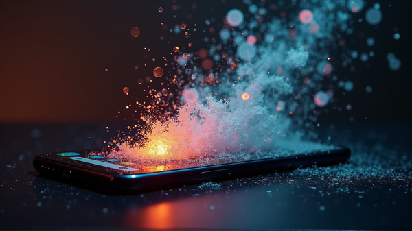 La frustrante saga de fallos de apps en el Pixel 10 llega a su fin