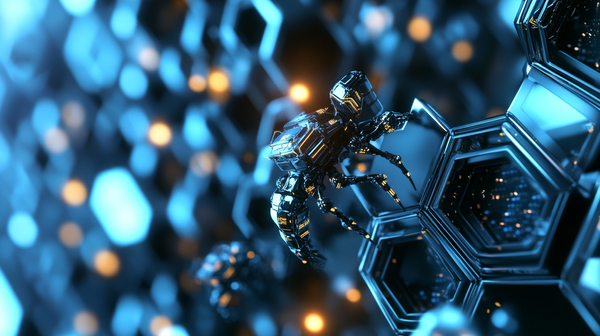 Amazon Token: Investiga si es Falso o Verdadero