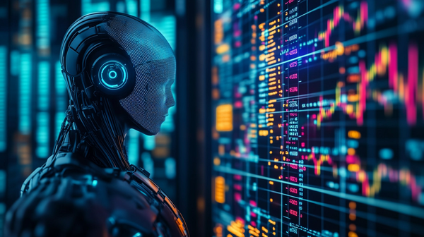 ¿Es Tondratex una Herramienta de Comercio Confiable o una Apuesta Arriesgada?