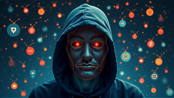 ¿Puedes Confiar en las Cuentas de Redes Sociales? Revelando a los Impostores de Cripto