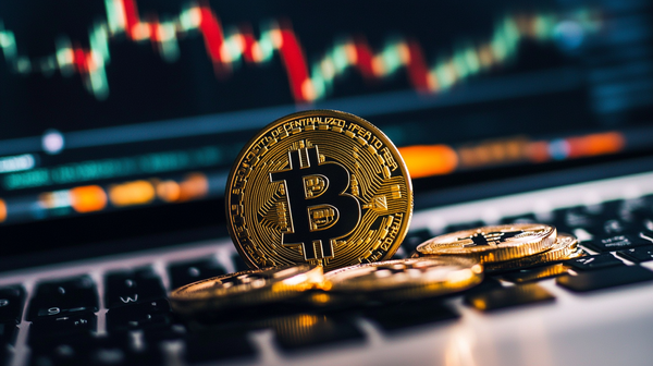 SmartBitBoost: ¿Plataforma de Trading Legítima o Solo Otra Estafa?