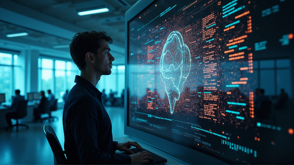 AI Basura vs. Valor AI: ¿Estás Cayendo en la Trampa del Contenido Chatarra?