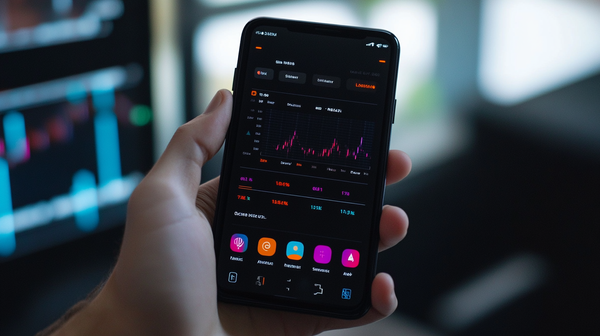 WoviraFin Revelado: ¿Una Plataforma de Trading Confiable?