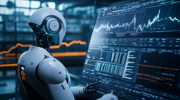 ¡Investigue Kryptzysk Valtrion para Veracidad o Confiabilidad!