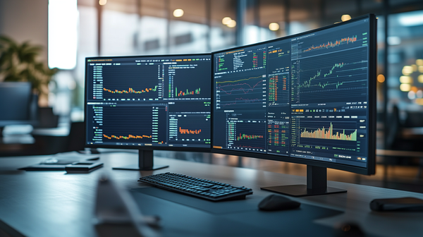 Tavosdex App: ¡Investiga su Confiabilidad en el Trading!