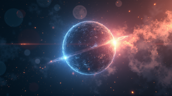 Foro Innovador de Embry-Riddle: Uniendo la Seguridad Espacial entre EE.UU. y Japón