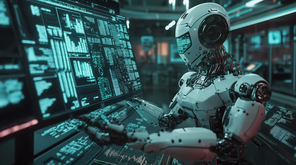 Switch Kionex Pip: ¿Es una Solución de Trading Confiable?