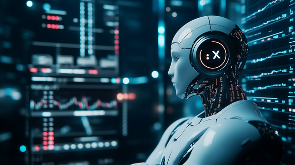 ¿Es NexiPesso una Plataforma Confiable para Operar? ¡Descúbrelo Ahora!