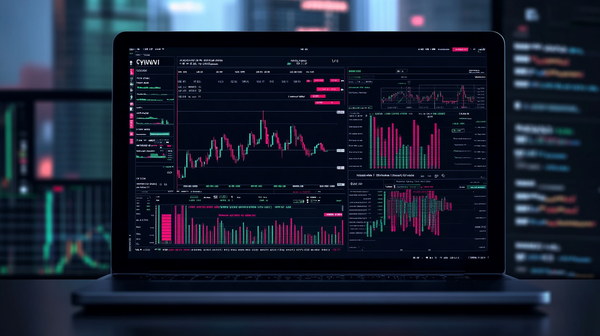 Revelado LedgerProAI: Valide Confianza y Exponga Hechos