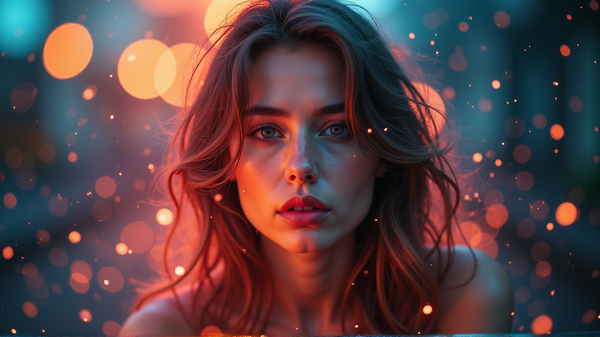 Revolucionando la Fotografía Móvil: Luminar Mobile 2.0 para Android