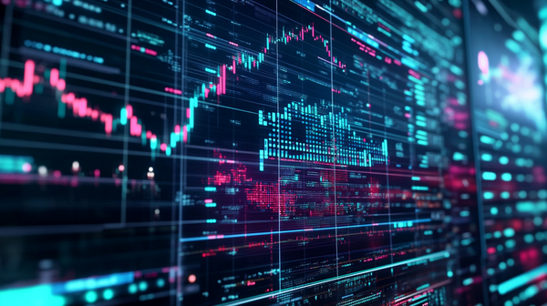 XeltovoPrime: ¿Es Confiable? ¡Descubre la Verdad!
