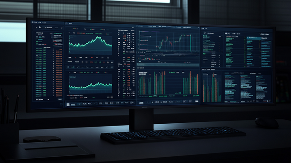 Argentum AI 5.4: Investiga la Confiabilidad de Este Sistema