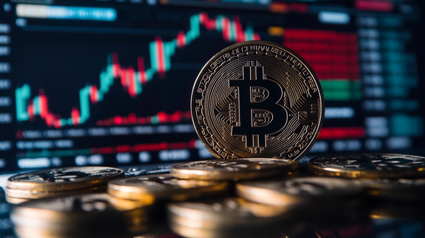 Ravenfort Bitfund Expuesto: ¿Un Aliado de Comercio Confiable o Engaño Digital?