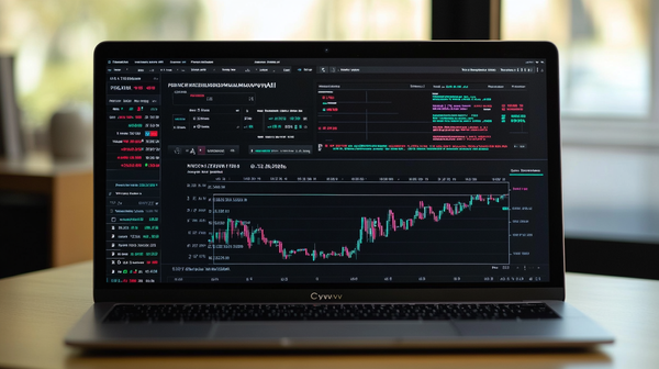 Descubra Lune Finwex: ¿Mitos o Realidad? ¿Es Confiable?