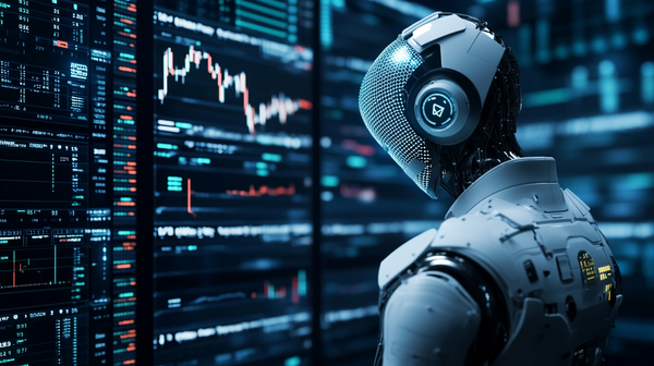 Stream Eprex Sys: ¿Solución de Trading Auténtica o Otro Engaño?
