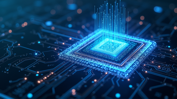 Samsung y OpenAI se Unen para Encabezar la Próxima Era de Innovación en IA