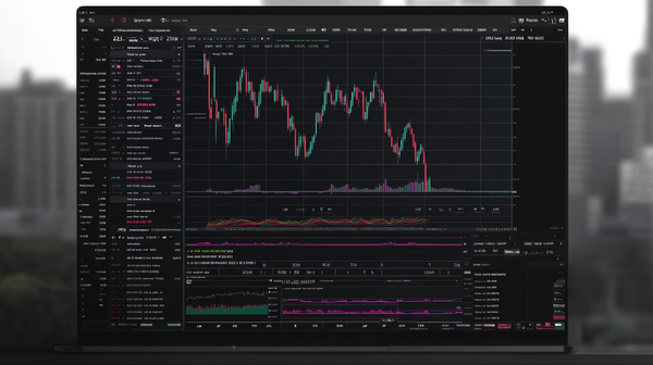 Zemtrovexis: ¿Es Confiable Este Sistema de Trading?