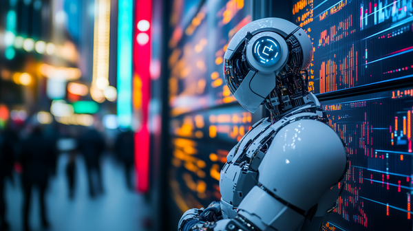 Stream Avita Xr: ¿Es el Futuro del Trading o Solo una Moda?