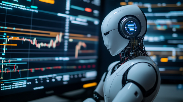 Nord Synk: Herramienta revolucionaria para todas sus necesidades de trading