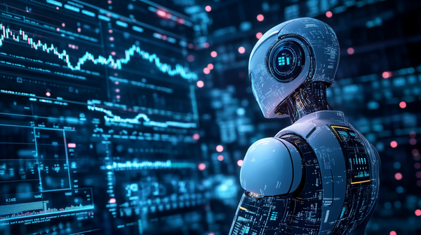 ¿Es Aurea Invexus un Innovador o Solo Una Moda?