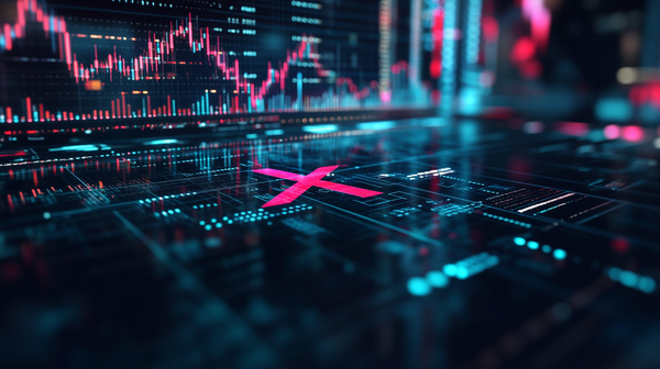 Quanfinex: ¿Es Esta Plataforma de Comercio Realmente Confiable?