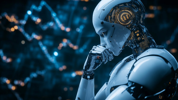 ¿Explora Noble Flowdex: Una Revolución Confiable en el Comercio?