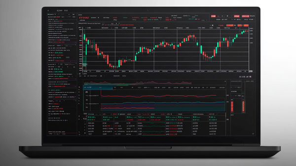 Investiga Regal Luxeron para Operar en Línea de Forma Confiable