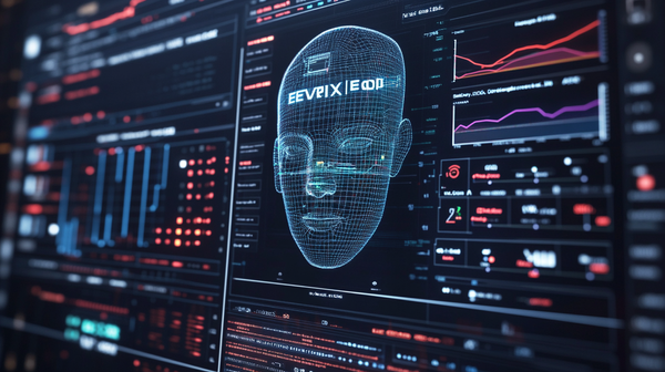 ¿Es Lúcido Fundoria un Cambio Radical o una Fachada? ¡Descubre la Verdad!